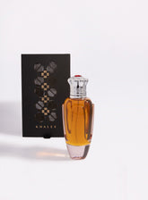 Lava Parfum (100ml)